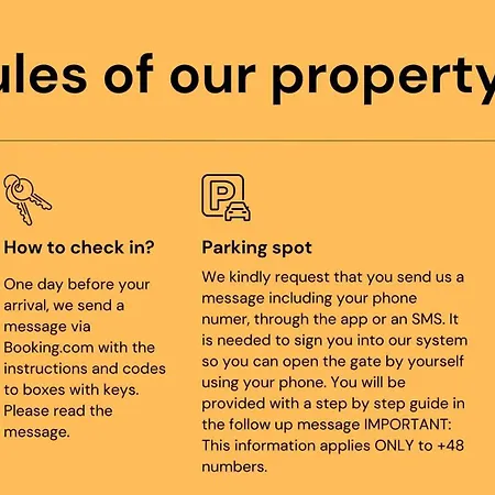 Mieszkanie W Centrum 41 公寓 *