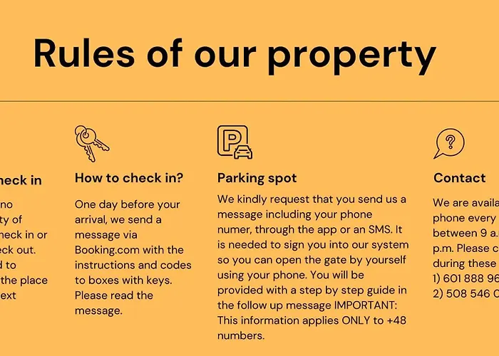 Mieszkanie W Centrum 41 아파트 *